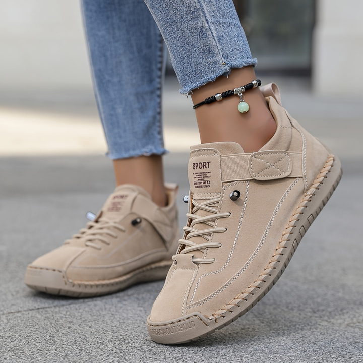 Rowan | Women&