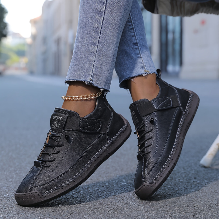 Rowan | Women&
