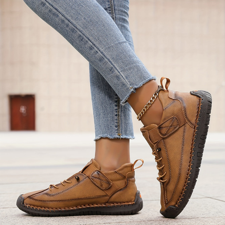 Rowan | Women&