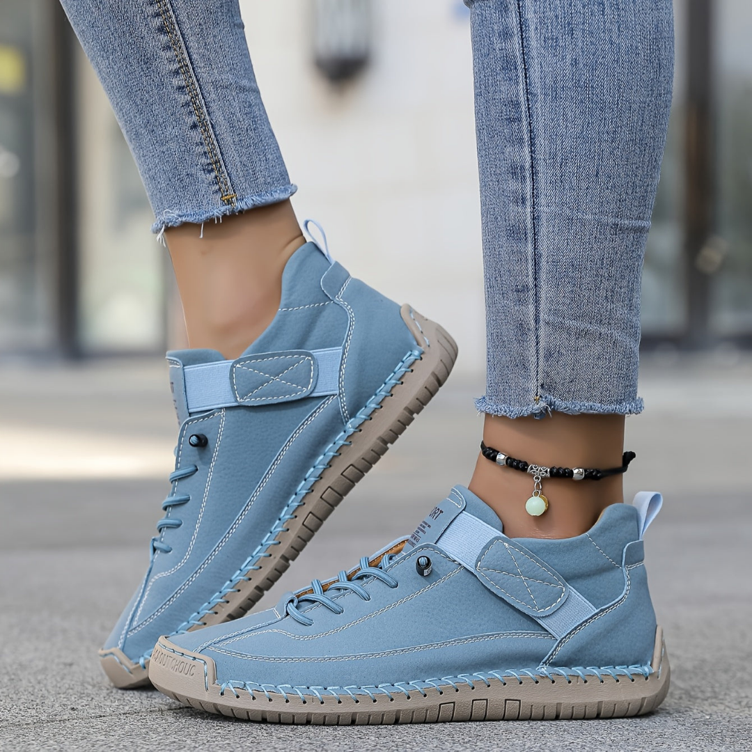 Rowan | Women&