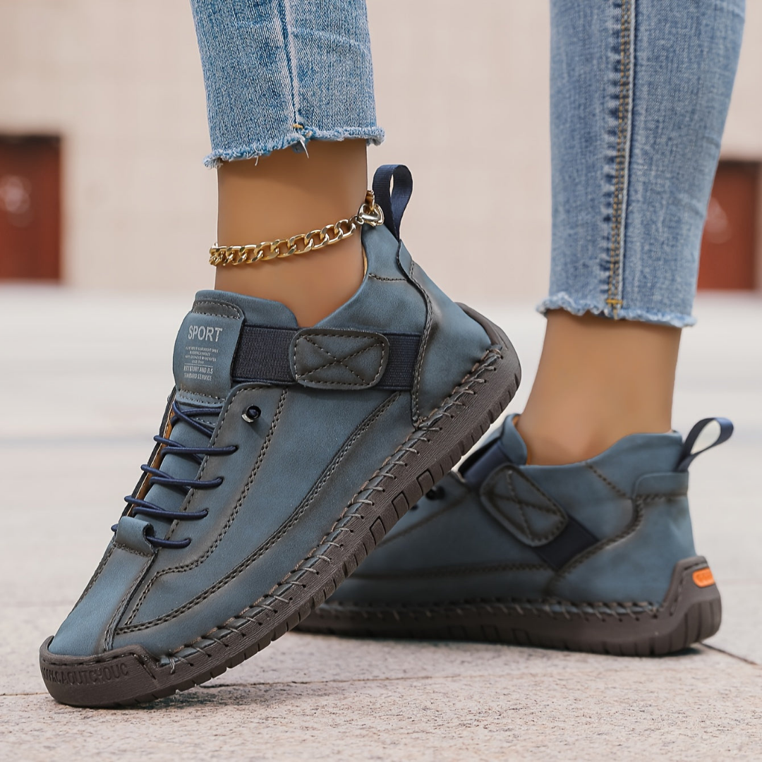 Rowan | Women&