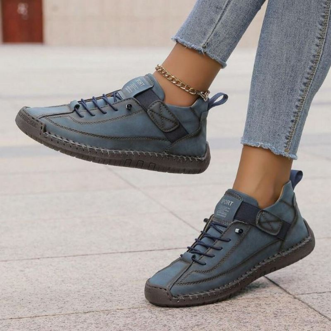 Rowan | Women&