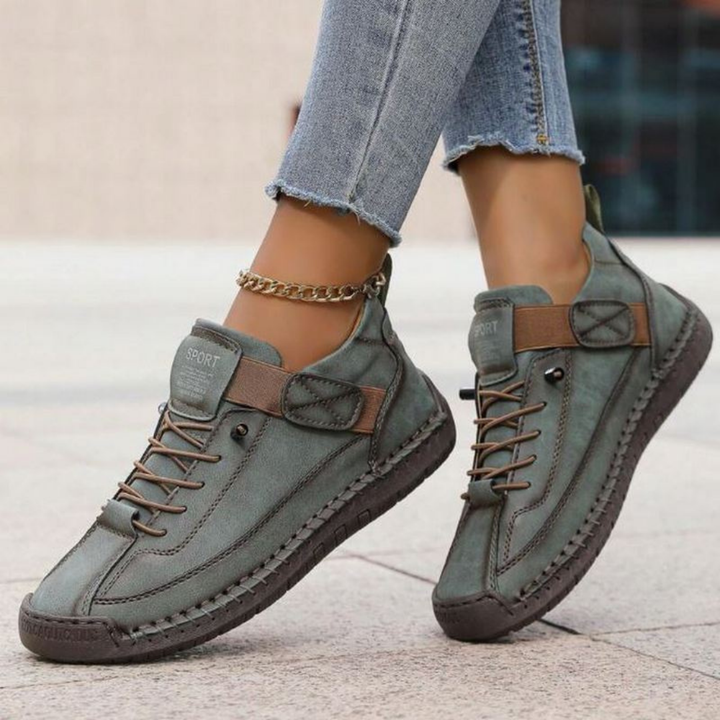 Rowan | Women&