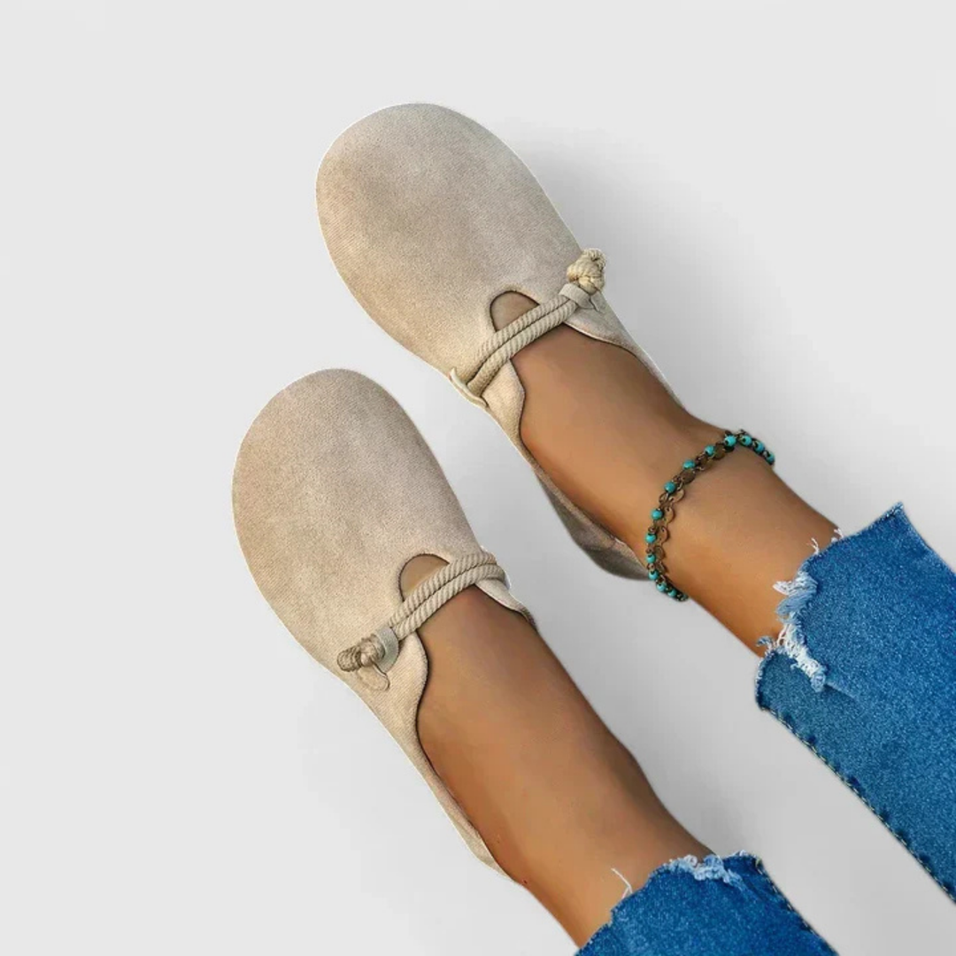 Rue | Women&