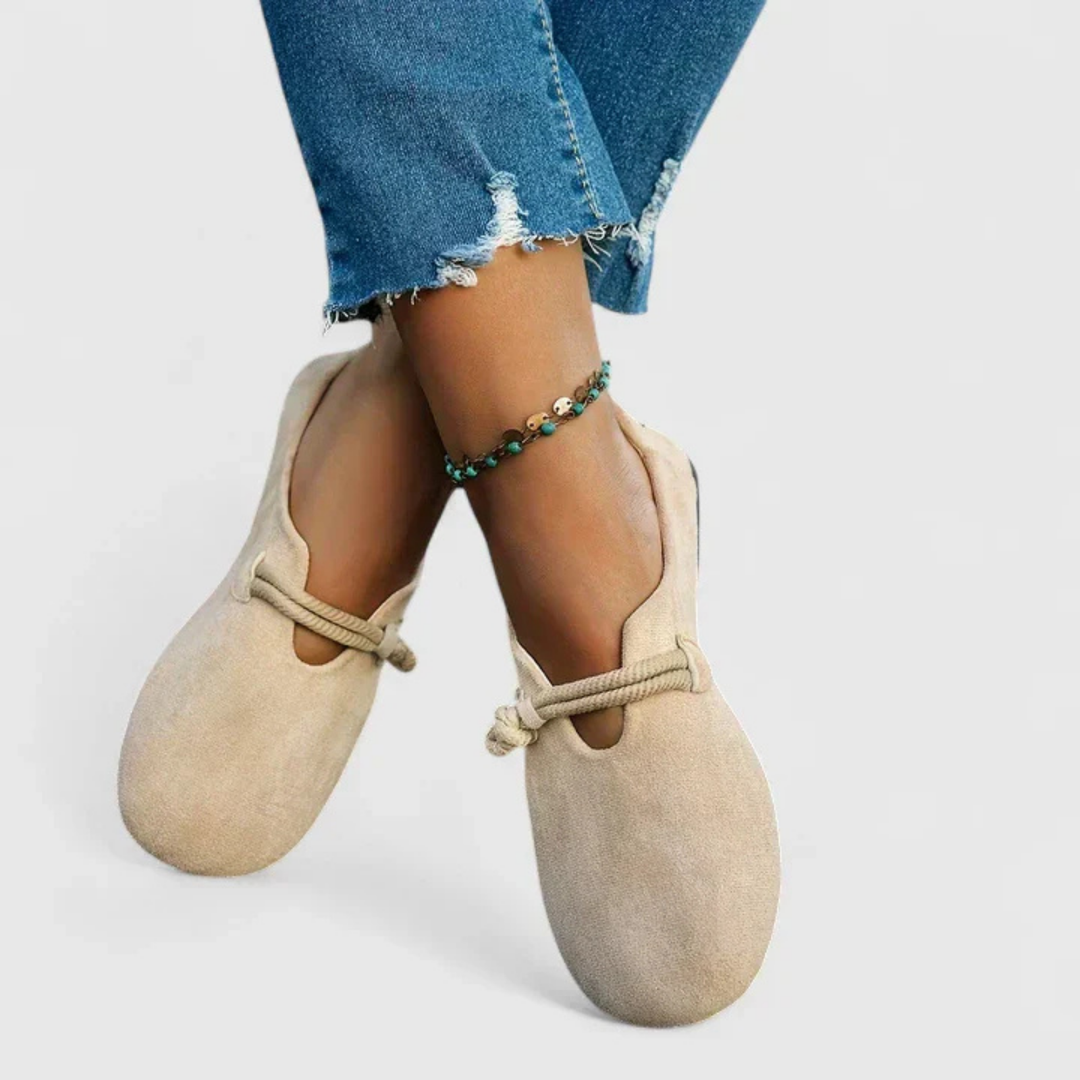 Rue | Women&