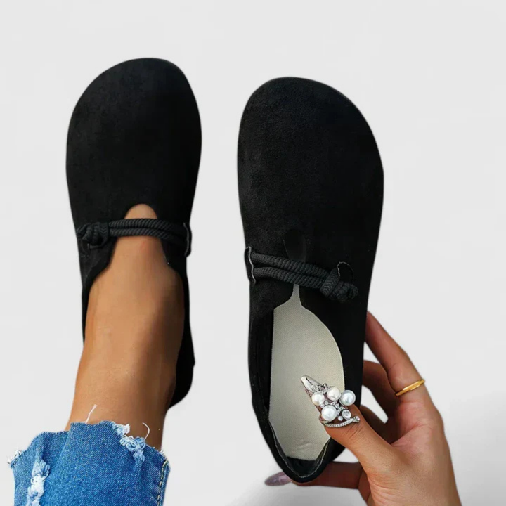 Rue | Women&