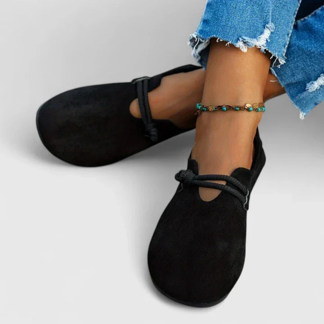 Rue | Women&