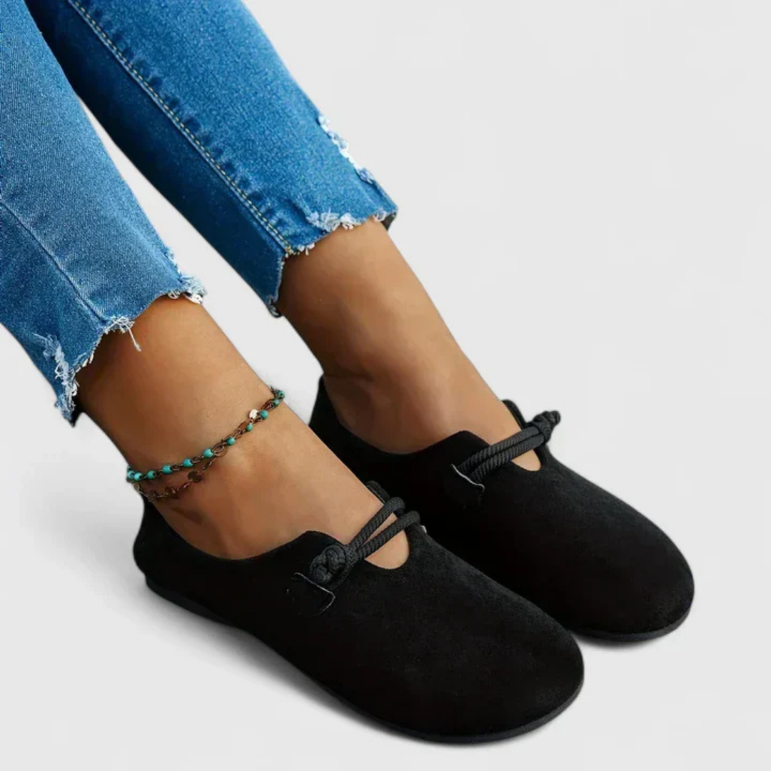 Rue | Women&