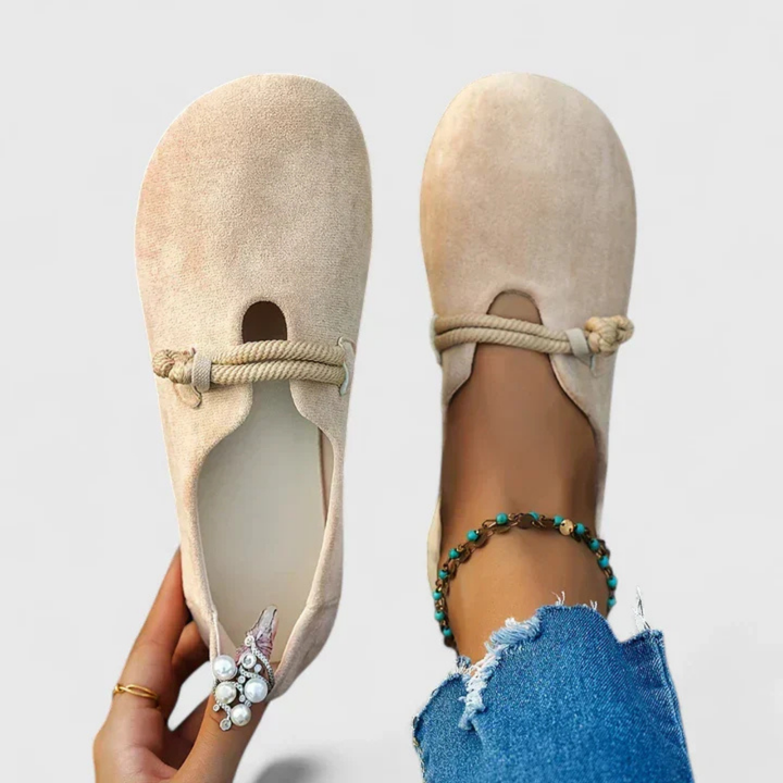 Rue | Women&