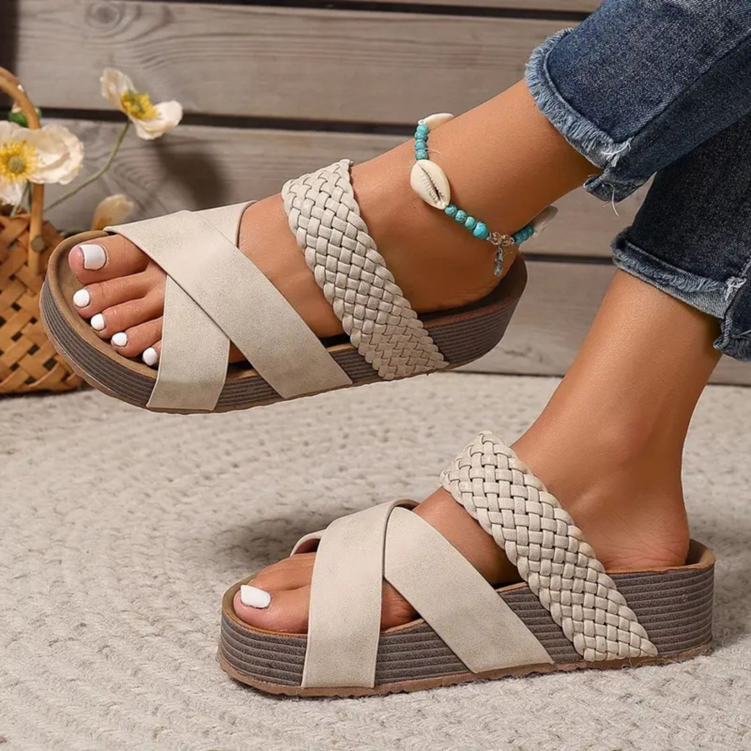 Sadie | Women&