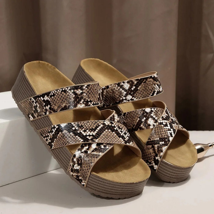 Sadie | Women&