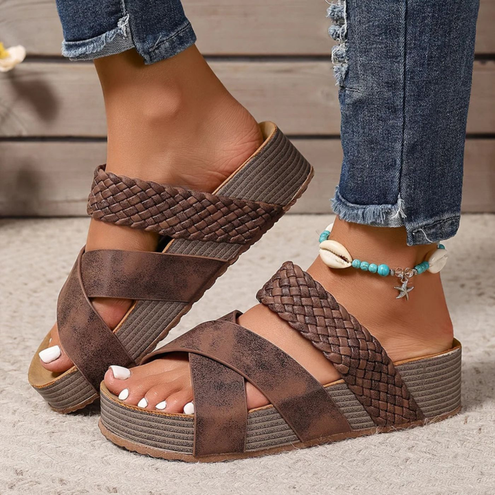 Sadie | Women&