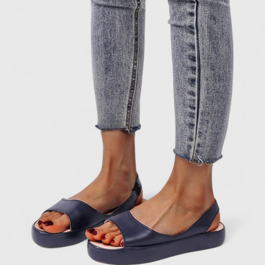 Sanne | Women&