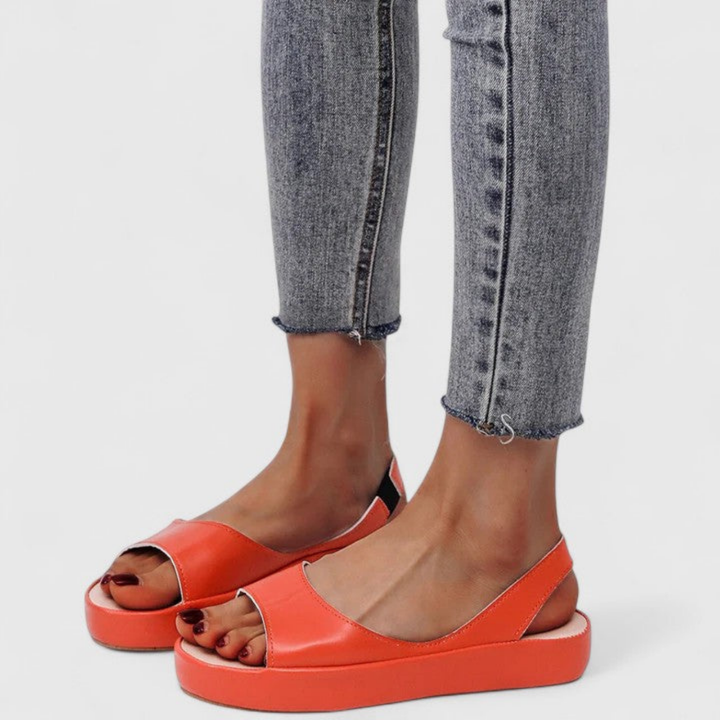 Sanne | Women&