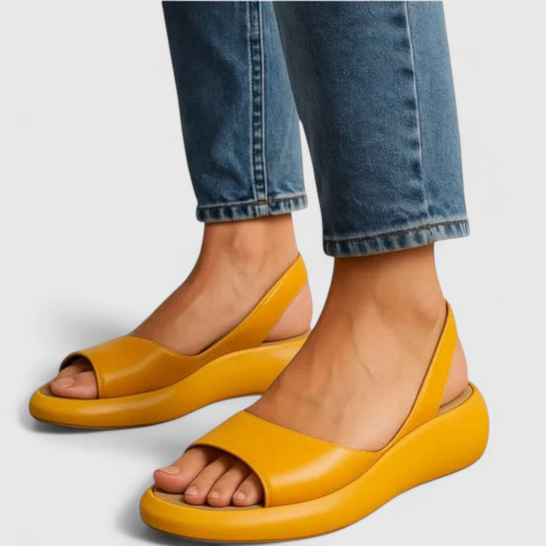 Sanne | Women&