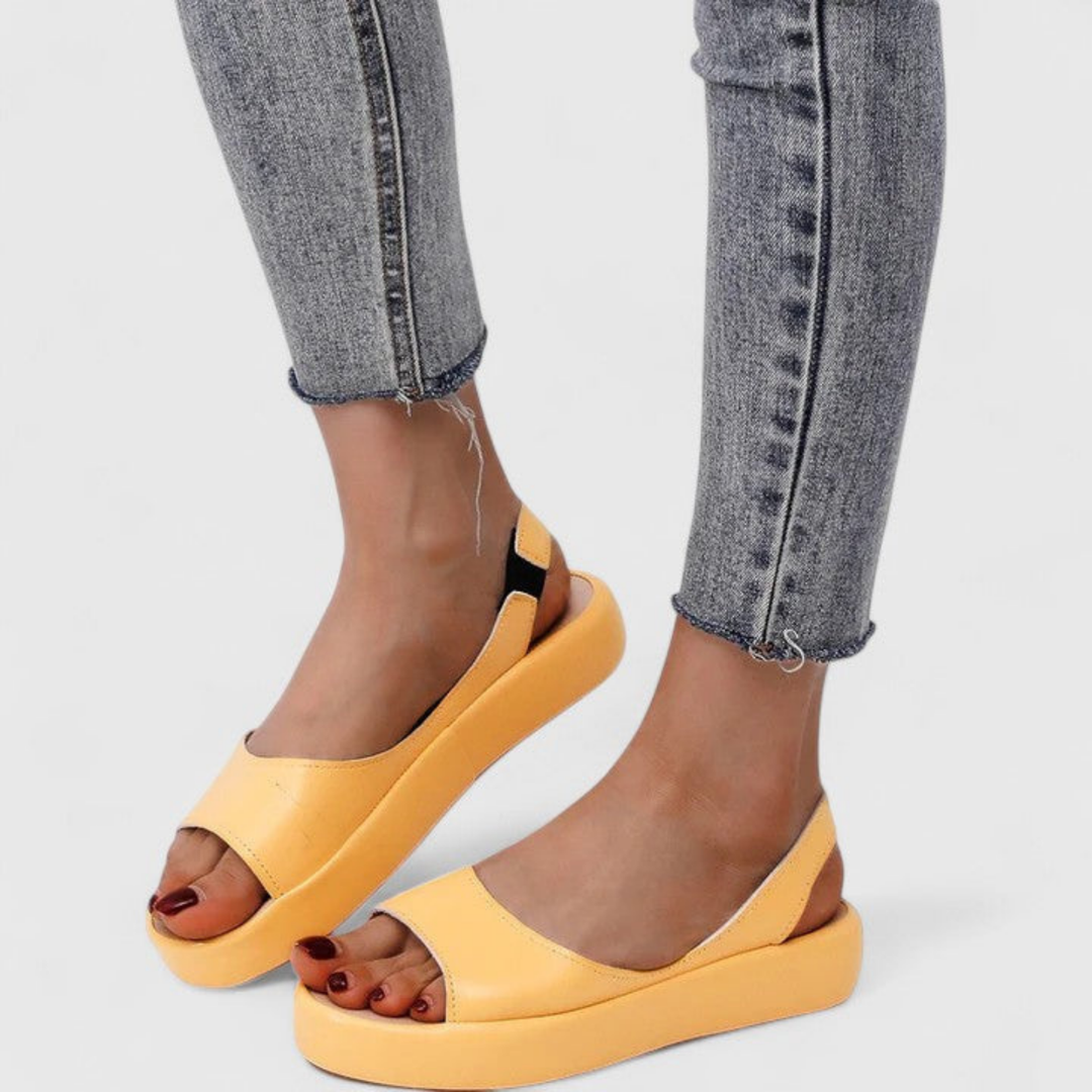 Sanne | Women&