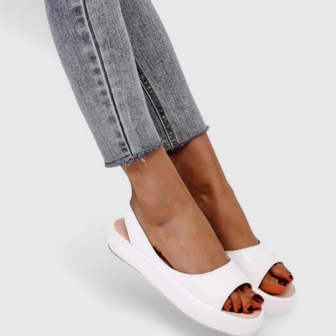 Sanne | Women&