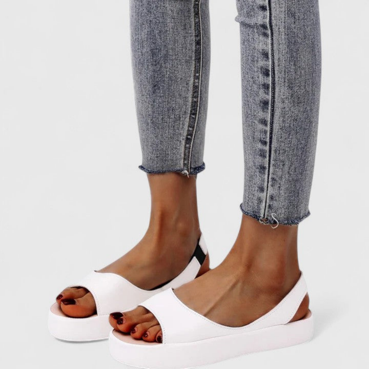 Sanne | Women&