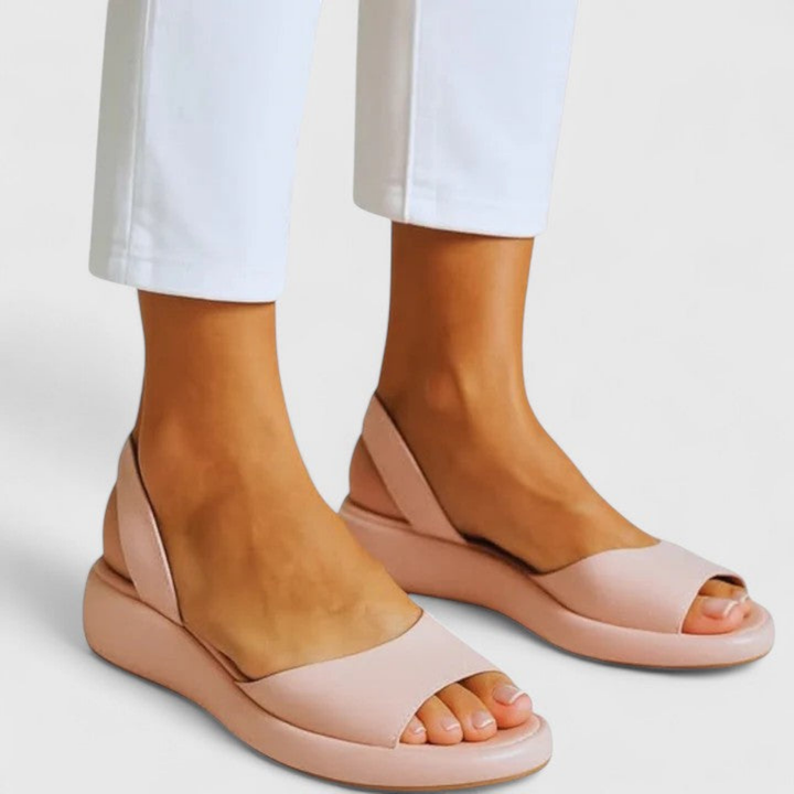 Sanne | Women&