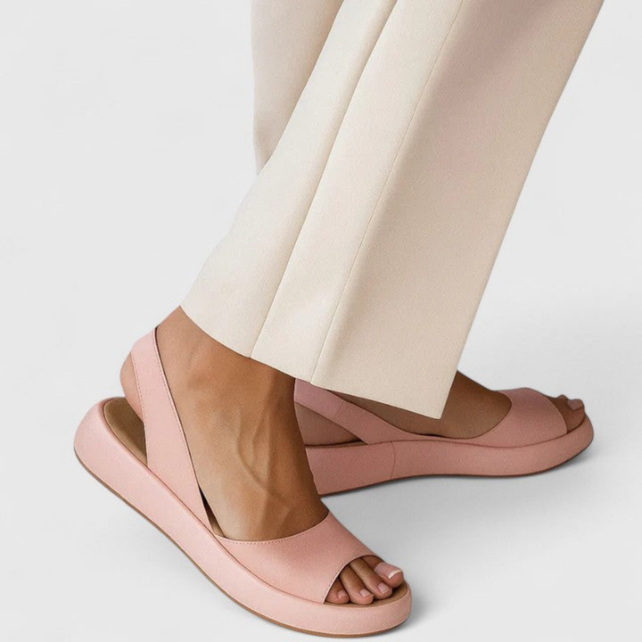 Sanne | Women&