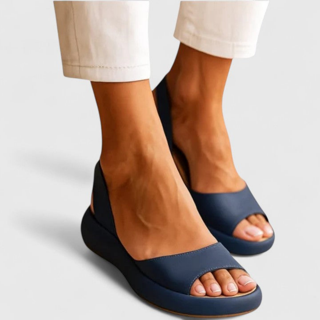 Sanne | Women&