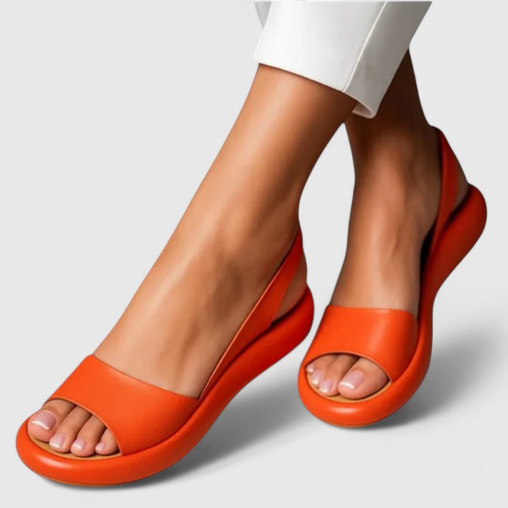 Sanne | Women&