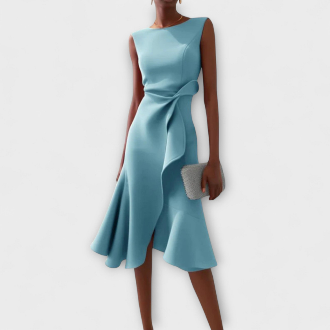 Sanne | Women&