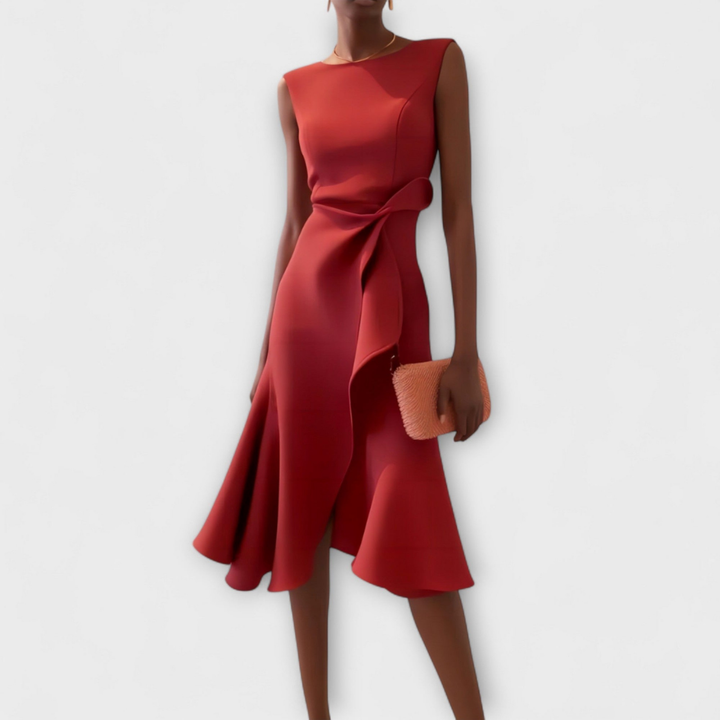 Sanne | Women&