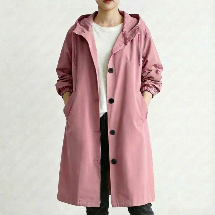 Savannah | Women&