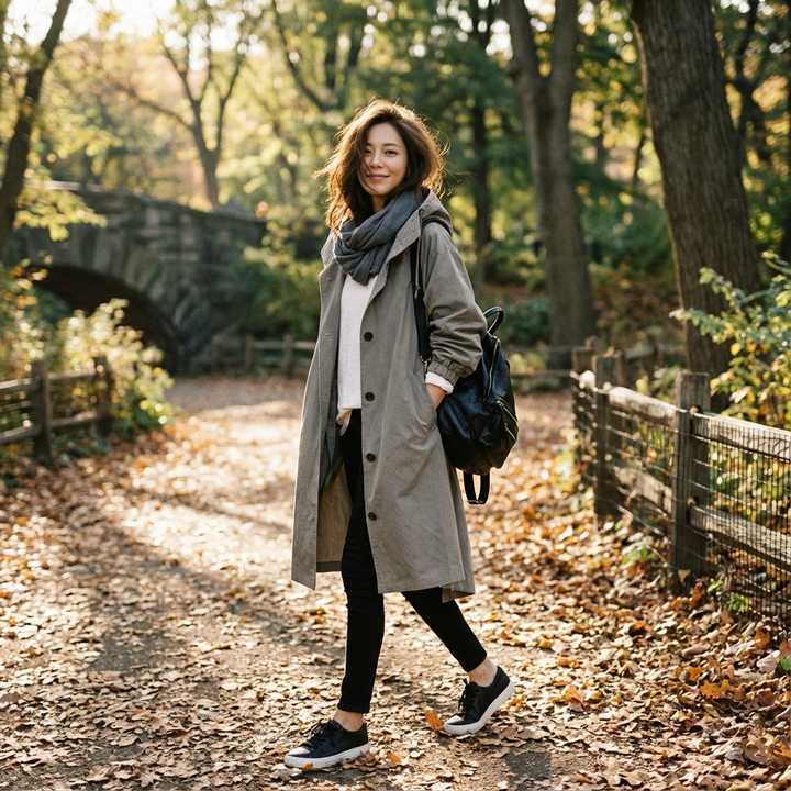 Savannah | Women&