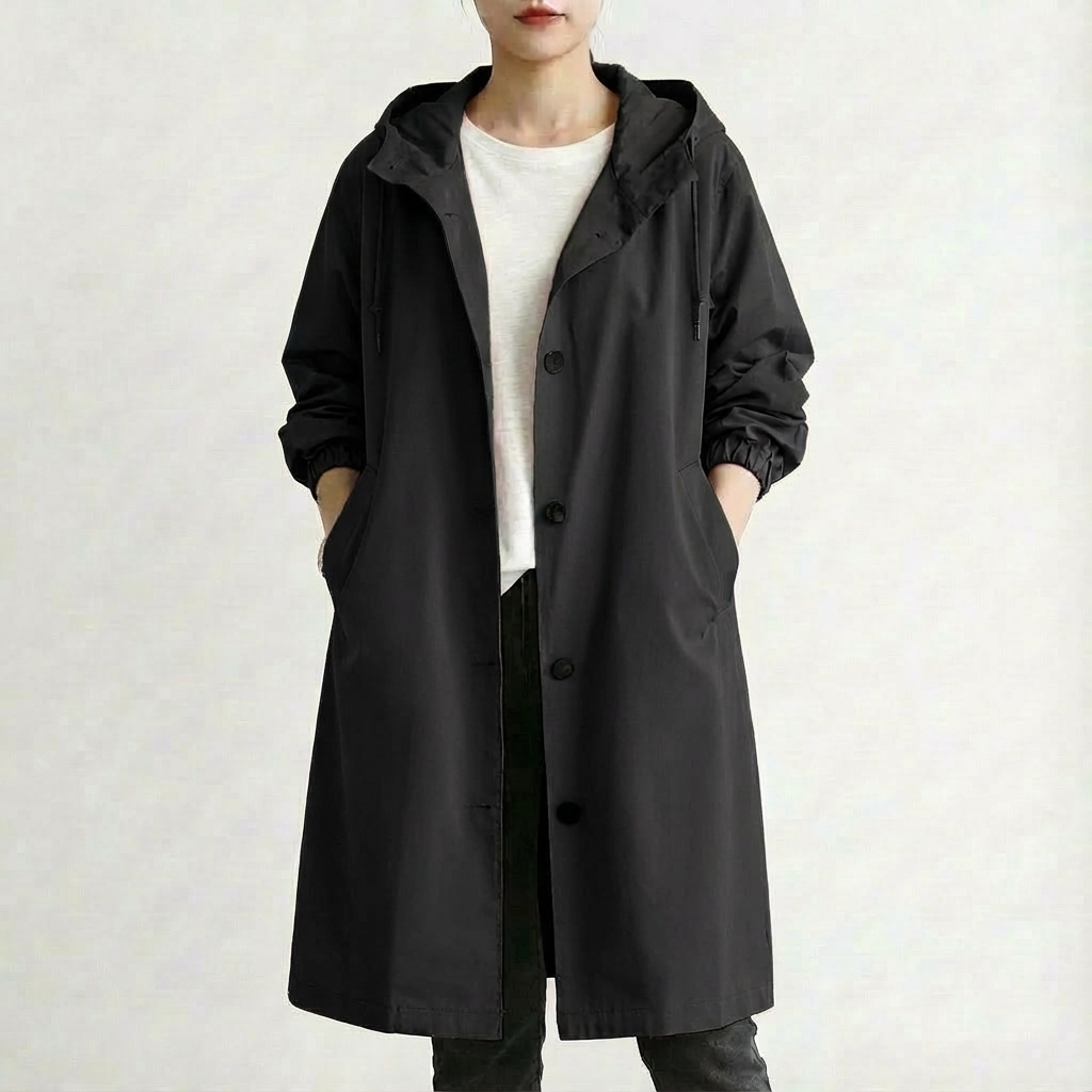 Savannah | Women&