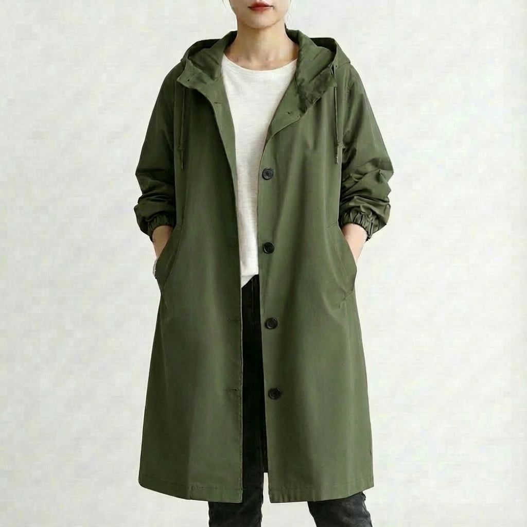 Savannah | Women&