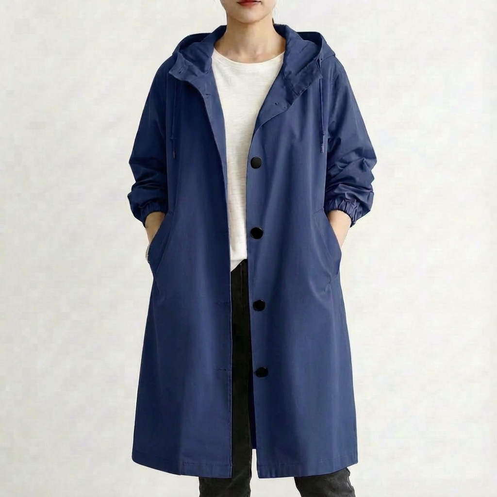 Savannah | Women&