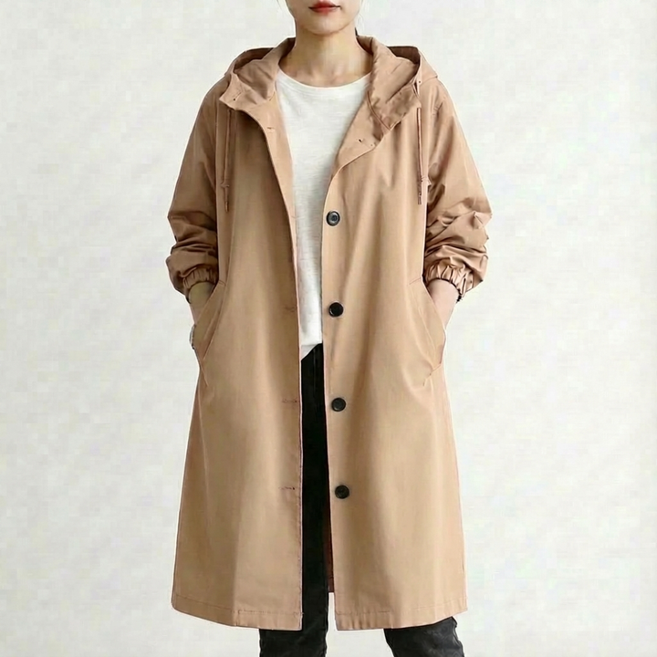 Savannah | Women&