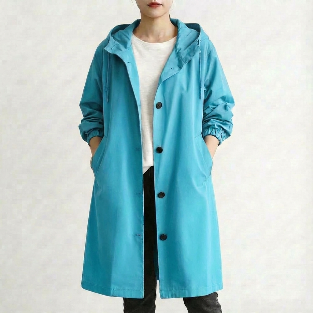 Savannah | Women&