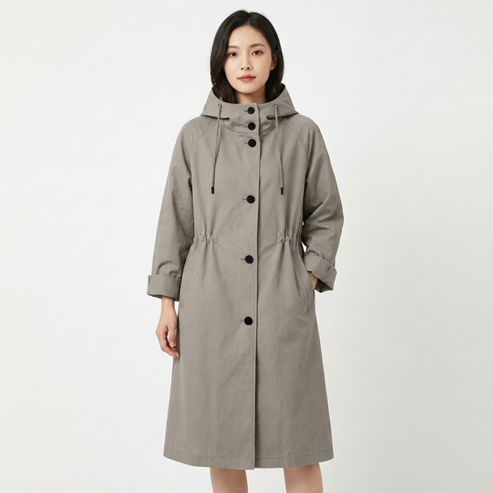 Savannah | Women&
