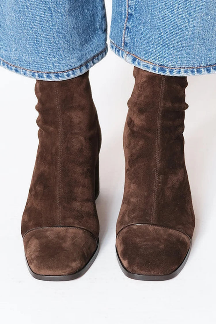 Sienna | Women&