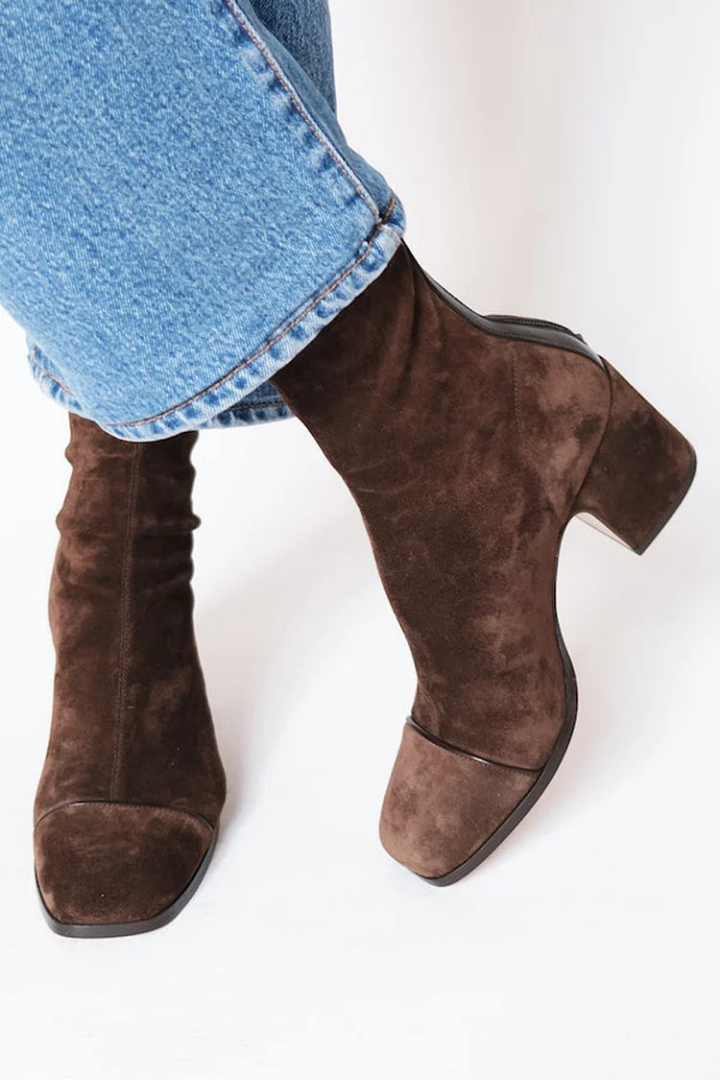 Sienna | Women&