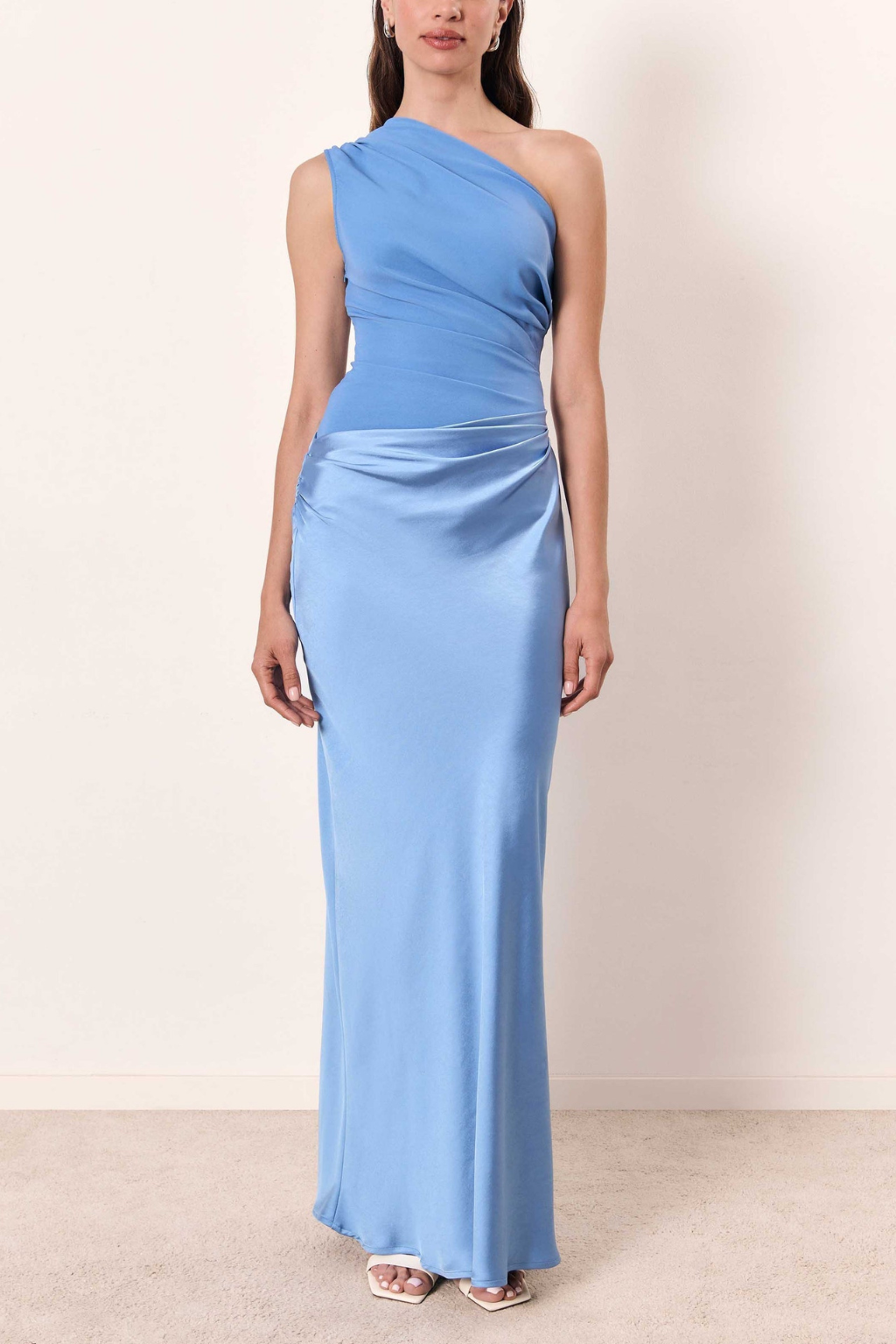 Sienna | Women&