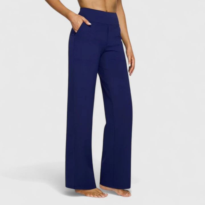 Sloane | Women&
