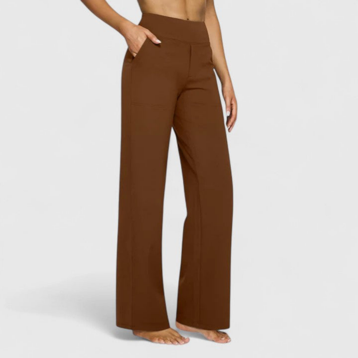Sloane | Women&