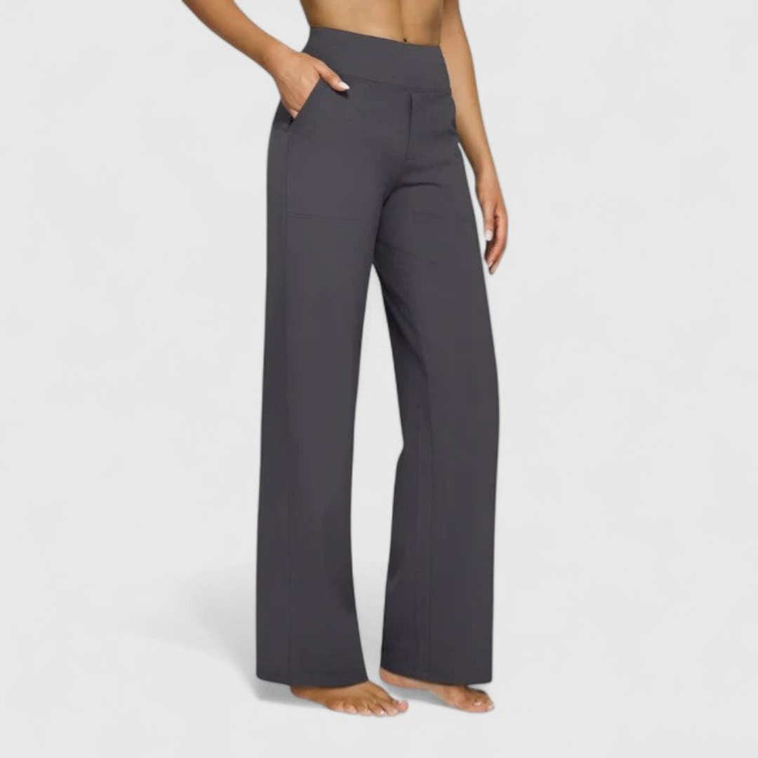 Sloane | Women&