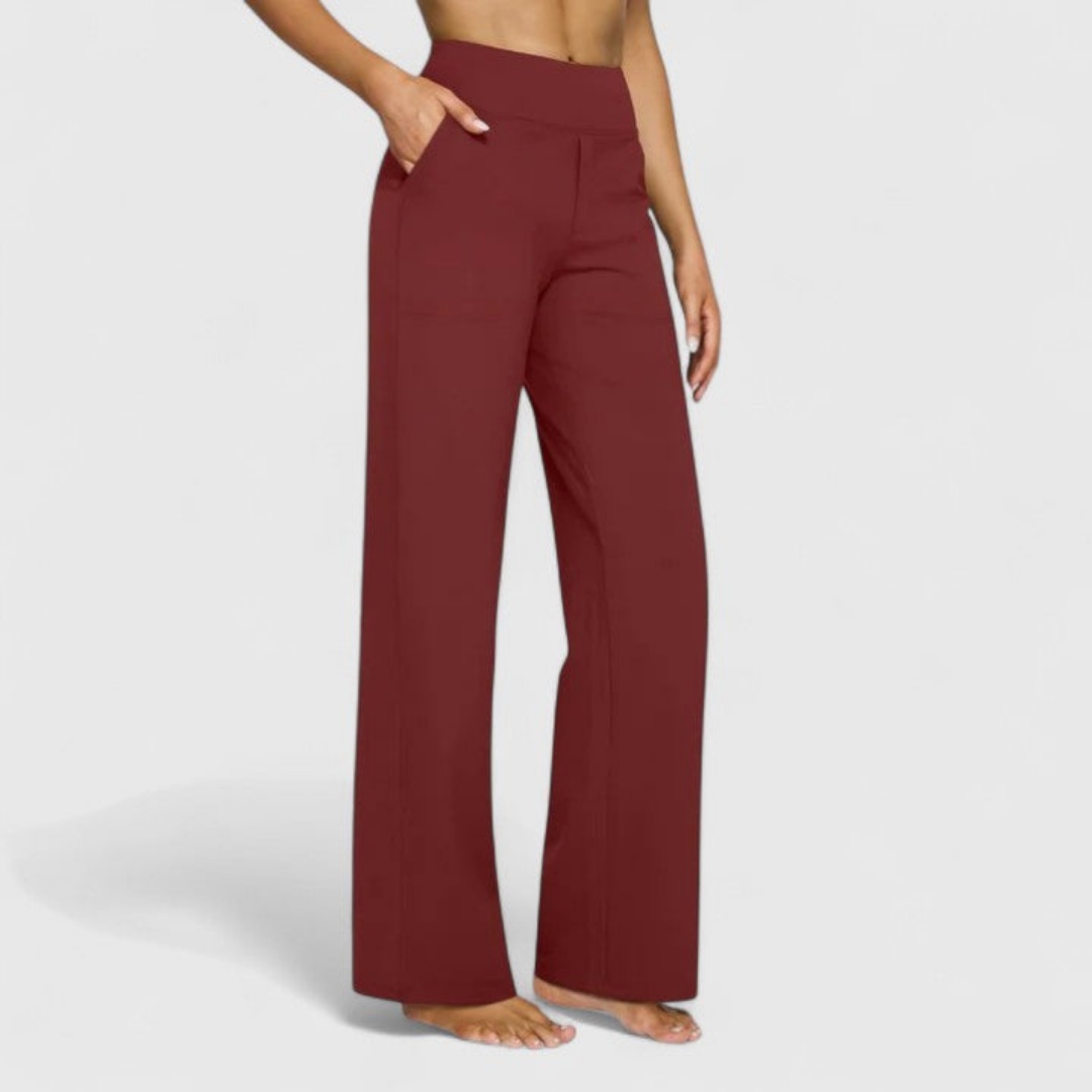 Sloane | Women&