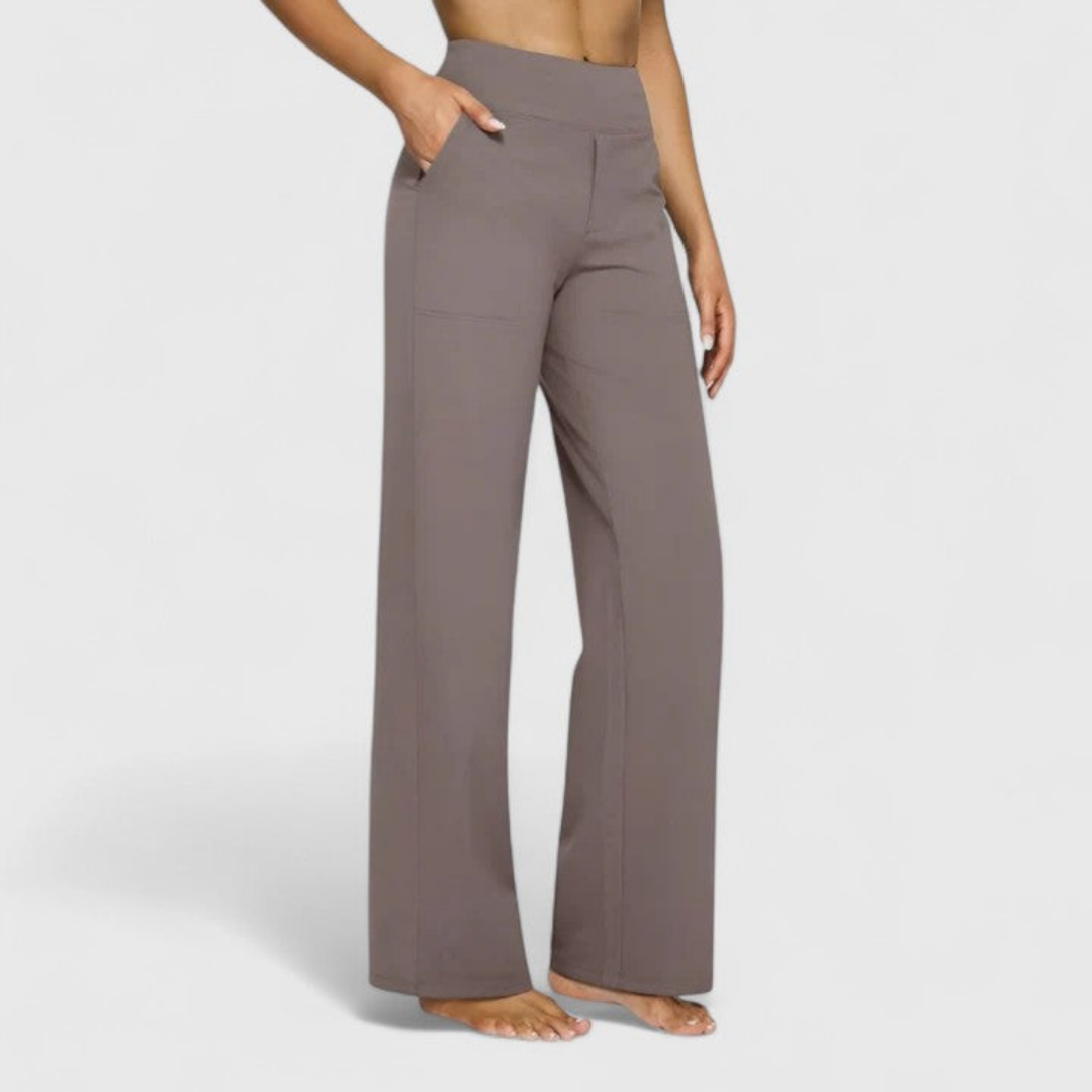 Sloane | Women&