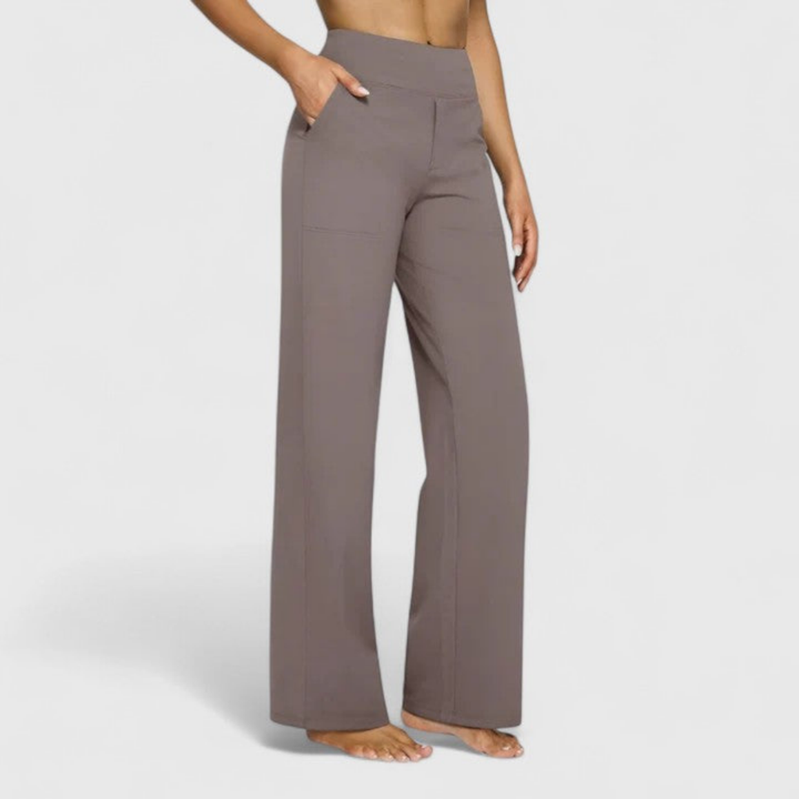 Sloane | Women&
