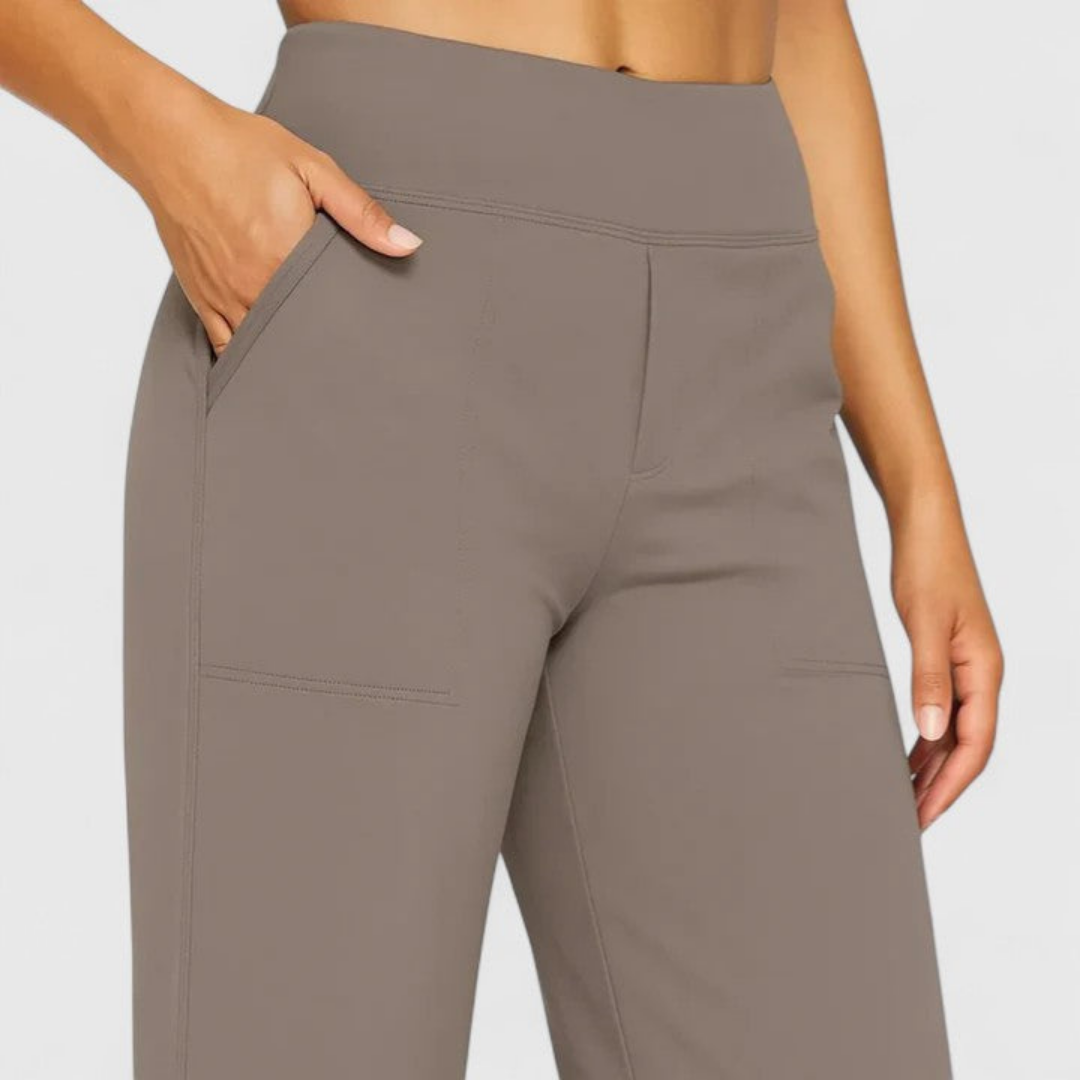 Sloane | Women&