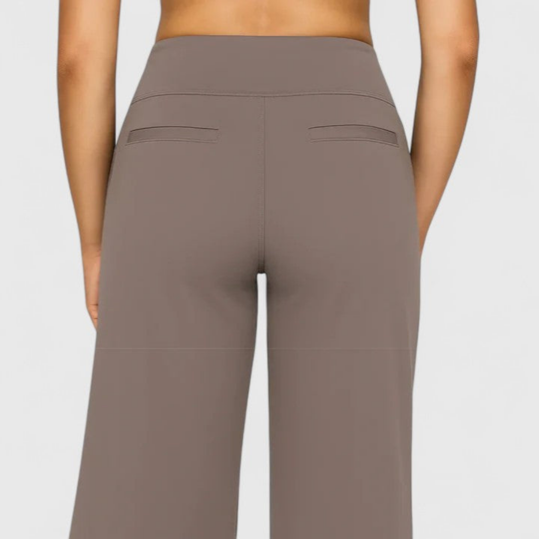 Sloane | Women&