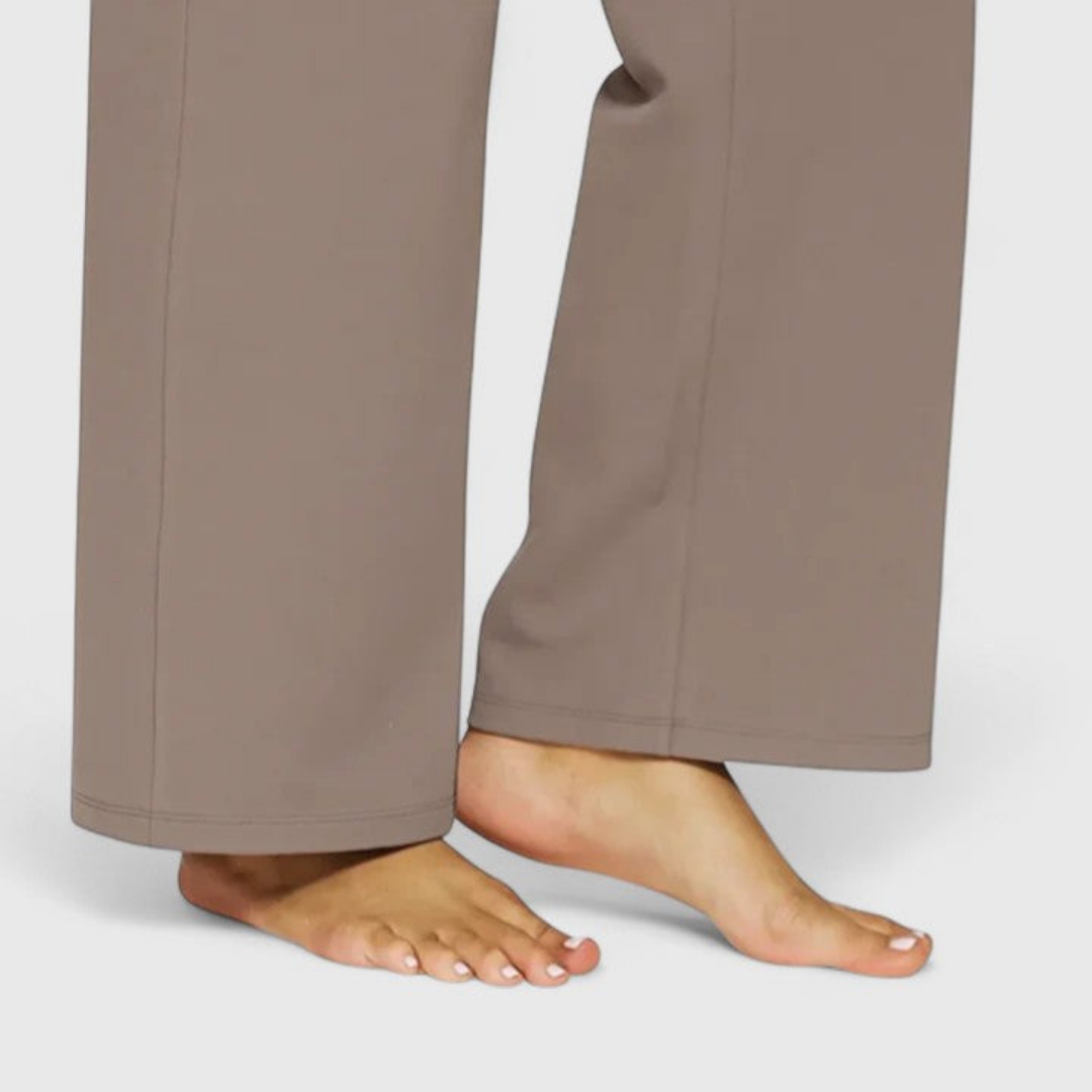 Sloane | Women&