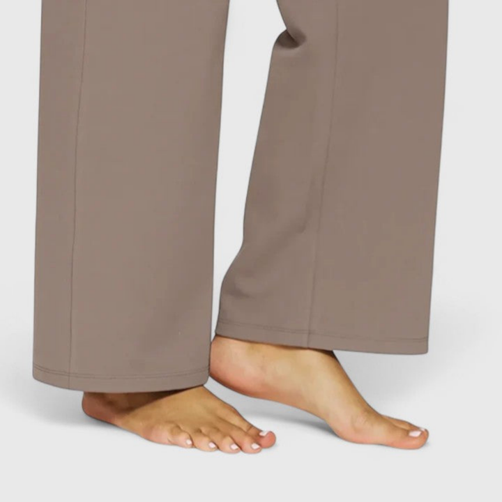Sloane | Women&