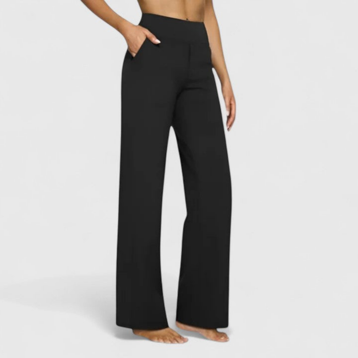 Sloane | Women&